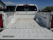 ✅ 2016 Chevrolet Colorado 4WD LT • VIN: 1GCGTCE3XG1116465 • Lot: 54088285. Listed on Copart with 134,935 mi. Free auction sales archive from the USA and detailed vehicle history report at DreamBid. Image 6.