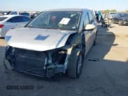 ✅ 2014 Honda Odyssey EX • VIN: 5FNRL5H44EB047057 • Lot: 43405651. Listed on IAAI with 184,754 mi. Free auction sales archive from the USA and detailed vehicle history report at DreamBid. Image 18.