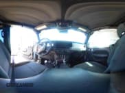 ✅ 2024 Jeep Gladiator Sport S • VIN: 1C6HJTAG9RL112537 • Lot: 43603543. Wystawiony na IAAI z przebiegiem 16 711 mil. Bezpłatny archiwum sprzedaży aukcyjnych z USA i szczegółowy raport historii pojazdu na DreamBid. Zdjęcie 18.