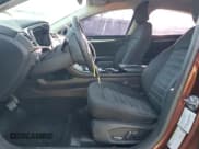 ✅ 2016 Ford Fusion SE • VIN: 3FA6P0H77GR192590 • Lot: 92729515. Listed on Copart with 174,076 mi. Free auction sales archive from the USA and detailed vehicle history report at DreamBid. Image 7.