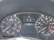 ✅ 2017 Nissan Altima SL • VIN: 1N4AL3AP9HC270756 • Lot: 43613163. Listed on IAAI with 230,331 mi. Free auction sales archive from the USA and detailed vehicle history report at DreamBid. Image 7.