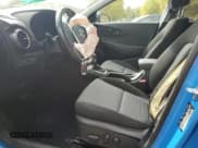 ✅ 2019 Hyundai Kona SEL • VIN: KM8K6CAA4KU337584 • Лот: 73926564. Опубликован ранее на Copart с пробегом 23 289 миль. Бесплатный доступ к архиву аукционных продаж из США и подробный отчёт об истории автомобиля на DreamBid. Изображение 7.