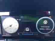 ✅ 2021 Hyundai Elantra SEL • VIN: 5NPLS4AG3MH036090 • Лот: 43438013. Размещён на IAAI с пробегом 139 723 миль миль. Получите бесплатный доступ к архиву аукционных продаж из США и посмотрите подробный отчёт об истории автомобиля на DreamBid. Изображение 7.