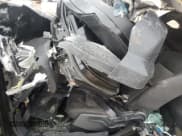 ✅ 2016 Jeep Patriot • VIN: 0K1628176384 • Lot: 76399084. Listed on Copart with Not provided. Free auction sales archive from the USA and detailed vehicle history report at DreamBid. Image 7.