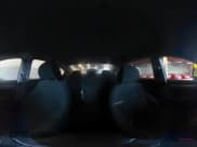 ✅ 2020 Hyundai Elantra SEL • VIN: KMHD84LFXLU099324 • Lot: 43377345. Listed on IAAI with 61,600 mi. Free auction sales archive from the USA and detailed vehicle history report at DreamBid. Image 18.