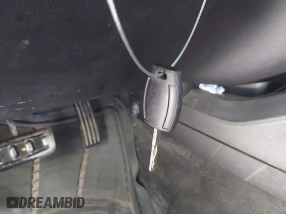 ✅ 2020 Ford Ranger XL • VIN: 1FTER1EH9LLA14790 • Lot: 43199684. Listed on IAAI with 152,634 mi. Free auction sales archive from the USA and detailed vehicle history report at DreamBid. Image 11.