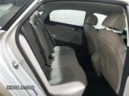 ✅ 2017 Hyundai Sonata SE • VIN: 5NPE24AF8HH483603 • Лот: 85405485. Опубликован ранее на Copart с пробегом 126 674 миль. Бесплатный доступ к архиву аукционных продаж из США и подробный отчёт об истории автомобиля на DreamBid. Изображение 10.