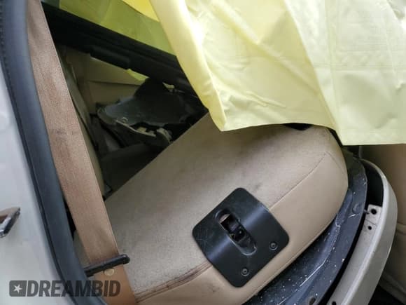 ✅ 2008 Ford Escape Limited • VIN: 1FMCU94118KD32405 • Lot: 90436785. Listed on Copart with Not provided. Free auction sales archive from the USA and detailed vehicle history report at DreamBid. Image 11.