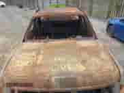 ✅ 2013 Chevrolet Silverado 2500HD Work Truck • VIN: 1GC2KVC84DZ310901 • Lot: 42755310. Wystawiony na IAAI z przebiegiem Nie podano. Bezpłatny archiwum sprzedaży aukcyjnych z USA i szczegółowy raport historii pojazdu na DreamBid. Zdjęcie 10.