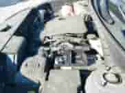 2022 Hyundai Santa Cruz SE with VIN 5NTJA4AE1NH008896, listed as a IAAI auction lot 41444400 with 23,547 mi miles and . Bid and sale history available at DreamBid. Image 19.