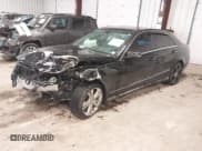 ✅ 2010 Mercedes-Benz E 350 Luxury • VIN: WDDHF8HB4AA139460 • Lot: 41660000. Listed on IAAI with 147,782 mi. Free auction sales archive from the USA and detailed vehicle history report at DreamBid. Image 17.