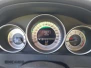 ✅ 2013 Mercedes-Benz C 300 Sport • VIN: WDDGF8AB2DR243862 • Lot: 43385092. Listed on IAAI with 181,909 mi. Free auction sales archive from the USA and detailed vehicle history report at DreamBid. Image 7.