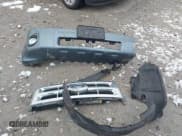 ✅ 2012 Ford Escape XLT • VIN: 1FMCU0DG9CKB63470 • Lot: 43735267. Wystawiony na IAAI z przebiegiem 189 139 mil. Bezpłatny archiwum sprzedaży aukcyjnych z USA i szczegółowy raport historii pojazdu na DreamBid. Zdjęcie 12.