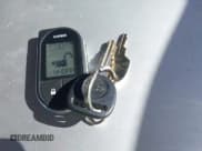 ✅ 2014 Chevrolet Silverado 2500HD LT • VIN: 1GC1CXCG5EF107871 • Lot: 43518202. Listed on IAAI with 74,569 mi. Free auction sales archive from the USA and detailed vehicle history report at DreamBid. Image 11.