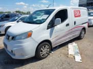 ✅ 2015 Nissan NV200 S • VIN: 3N6CM0KN1FK696196 • Lot: 43244858. Wystawiony na IAAI z przebiegiem 222 849 mil. Bezpłatny archiwum sprzedaży aukcyjnych z USA i szczegółowy raport historii pojazdu na DreamBid. Zdjęcie 12.