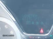 ✅ 2016 Chevrolet Traverse LT • VIN: 1GNKVGKD5GJ259906 • Лот: 43031870. Опубликован ранее на IAAI с пробегом 167 191 миль. Бесплатный доступ к архиву аукционных продаж из США и подробный отчёт об истории автомобиля на DreamBid. Изображение 16.