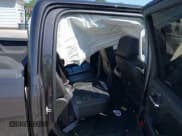 ✅ 2016 GMC Sierra 1500 Denali • VIN: 3GTP1PEC3GG190647 • Lot: 41933094. Listed on IAAI with 161,125 mi. Free auction sales archive from the USA and detailed vehicle history report at DreamBid. Image 8.