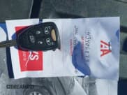 ✅ 2006 Chrysler Town & Country Touring • VIN: 2A8GP54L86R625085 • Lot: 43406873. Wystawiony na IAAI z przebiegiem 148 073 mil. Bezpłatny archiwum sprzedaży aukcyjnych z USA i szczegółowy raport historii pojazdu na DreamBid. Zdjęcie 11.