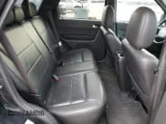 ✅ 2012 Ford Escape Limited • VIN: 1FMCU9EGXCKA32695 • Lot: 93293095. Listed on Copart with 139,840 mi. Free auction sales archive from the USA and detailed vehicle history report at DreamBid. Image 11.