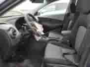 2019 Hyundai Kona SE с VIN KM8K12AA4KU260000, выставлен на аукционе Copart как лот 40158043 с пробегом 48 000 миль миль и . История ставок и продаж доступна на DreamBid. Изображение 7.