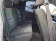 2013 Chevrolet Silverado 1500 LT с VIN 1GCRKSE79DZ291425, выставлен на аукционе Copart как лот 86638655 с пробегом 187 236 миль миль и Списание • Salvage title. История ставок и продаж доступна на DreamBid. Изображение 10.