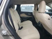 ✅ 2016 Jeep Cherokee Sport • VIN: 1C4PJMAS7GW267761 • Лот: 66961165. Опубликован ранее на Copart с пробегом 68 710 миль. Бесплатный доступ к архиву аукционных продаж из США и подробный отчёт об истории автомобиля на DreamBid. Изображение 11.