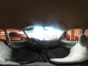 ✅ 1998 Toyota Corolla LE • VIN: 2T1BR18E9WC016104 • Lot: 43838320. Listed on IAAI with 110,096 mi. Free auction sales archive from the USA and detailed vehicle history report at DreamBid. Image 18.