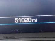 ✅ 2021 Chevrolet Blazer LT • VIN: 3GNKBDRS9MS574200 • Лот: 42622120. Опубликован ранее на IAAI с пробегом 51 020 миль. Бесплатный доступ к архиву аукционных продаж из США и подробный отчёт об истории автомобиля на DreamBid. Изображение 15.