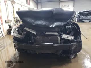 ✅ 2016 Hyundai Veloster • VIN: KMHTC6ADXGU281070 • Lot: 80631974. Wystawiony na Copart z przebiegiem 106 600 mil. Bezpłatny archiwum sprzedaży aukcyjnych z USA i szczegółowy raport historii pojazdu na DreamBid. Zdjęcie 5.