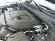 2020 Dodge Durango SXT Plus с VIN 1C4RDJAG7LC224043, выставлен на аукционе IAAI как лот 43006991 с пробегом 74 477 миль миль и . История ставок и продаж доступна на DreamBid. Изображение 19.