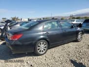 ✅ 2005 Toyota Avalon XLS • VIN: 4T1BK36B75U017998 • Lot: 81663055. Listed on Copart with 138,131 mi. Free auction sales archive from the USA and detailed vehicle history report at DreamBid. Image 3.