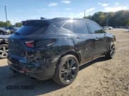 ✅ 2021 Chevrolet Blazer RS • VIN: 3GNKBKRS4MS556157 • Lot: 85359865. Wystawiony na Copart z przebiegiem 60 667 mil. Bezpłatny archiwum sprzedaży aukcyjnych z USA i szczegółowy raport historii pojazdu na DreamBid. Zdjęcie 3.