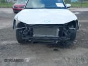 ✅ 2024 Audi Q3 S line Premium Plus • VIN: WA1EECF3XR1042154 • Lot: 42552601. Listed on IAAI with 22,881 mi. Free auction sales archive from the USA and detailed vehicle history report at DreamBid. Image 18.