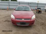 ✅ 2015 Chevrolet Impala LT • VIN: 2G1WB5E39F1162428 • Лот: 63869504. Опубликован ранее на Copart с пробегом 153 581 миль. Бесплатный доступ к архиву аукционных продаж из США и подробный отчёт об истории автомобиля на DreamBid. Изображение 5.