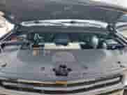 2018 Chevrolet Tahoe Premier z VIN 1GNSCCKJ2JR398453, wystawiony jako Copart lot #67109315 z przebiegiem 95 023 mil mil oraz Czysty tytuł • Clean title. Historia ofert i sprzedaży dostępna na DreamBid. Obrazek 12.