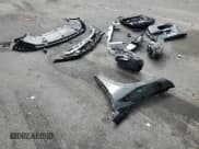 ✅ 2023 Mercedes-Benz EQB 250+ • VIN: W1N9M0CB2PN054382 • Lot: 71192895. Listed on Copart with 18,358 mi. Free auction sales archive from the USA and detailed vehicle history report at DreamBid. Image 13.