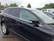 ✅ 2013 Volvo XC60 3.2L • VIN: YV4940DL2D2411343 • Lot: 42456221. Listed on IAAI with 151,177 mi. Free auction sales archive from the USA and detailed vehicle history report at DreamBid. Image 13.