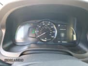 ✅ 2017 Hyundai Ioniq Blue • VIN: KMHC65LC5HU055428 • Lot: 88737085. Wystawiony na Copart z przebiegiem 105 266 mil. Bezpłatny archiwum sprzedaży aukcyjnych z USA i szczegółowy raport historii pojazdu na DreamBid. Zdjęcie 9.