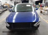 ✅ 2019 Hyundai Elantra • VIN: KMHH35LE6KU107706 • Lot: 42574286. Listed on IAAI with 60,101 mi. Free auction sales archive from the USA and detailed vehicle history report at DreamBid. Image 13.