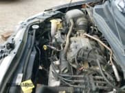 ✅ 2010 Chrysler Town & Country LX • VIN: 2A4RR2D1XAR391221 • Lot: 42355252. Wystawiony na IAAI z przebiegiem 200 178 mil. Bezpłatny archiwum sprzedaży aukcyjnych z USA i szczegółowy raport historii pojazdu na DreamBid. Zdjęcie 14.