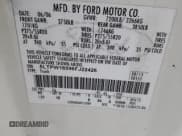 ✅ 2006 Lincoln Mark LT • VIN: 5LTPW18596FJ22426 • Lot: 83656744. Wystawiony na Copart z przebiegiem 221 504 mil. Bezpłatny archiwum sprzedaży aukcyjnych z USA i szczegółowy raport historii pojazdu na DreamBid. Zdjęcie 12.