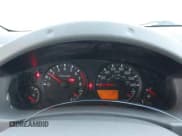 ✅ 2016 Nissan Frontier SV • VIN: 1N6AD0ER8GN755827 • Lot: 42465597. Listed on IAAI with 189,860 mi. Free auction sales archive from the USA and detailed vehicle history report at DreamBid. Image 7.