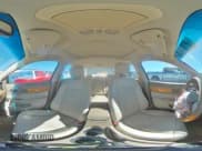 ✅ 2007 Lincoln MKZ • VIN: 3LNHM28T07R643195 • Лот: 87003725. Опубликован ранее на Copart с пробегом 91 901 миль. Бесплатный доступ к архиву аукционных продаж из США и подробный отчёт об истории автомобиля на DreamBid. Изображение 15.