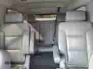 2019 Chevrolet Suburban LT с VIN 1GNSKHKC6KR196332, выставлен на аукционе Copart как лот 71770694 с пробегом 203 189 миль миль и Чистый • Clean title. История ставок и продаж доступна на DreamBid. Изображение 10.