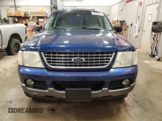 ✅ 2004 Ford Explorer XLT • VIN: 1FMZU73W24ZA67295 • Лот: 82449255. Опубликован ранее на Copart с пробегом 147 610 миль. Бесплатный доступ к архиву аукционных продаж из США и подробный отчёт об истории автомобиля на DreamBid. Изображение 5.