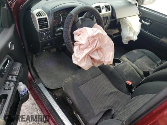 ✅ 2008 Chevrolet Colorado 1LT • VIN: 1GCCS33E588195901 • Лот: 81263855. Опубликован ранее на Copart с пробегом 138 659 миль. Бесплатный доступ к архиву аукционных продаж из США и подробный отчёт об истории автомобиля на DreamBid. Изображение 8.