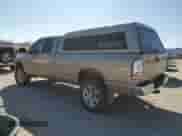 2005 Dodge 3500 SLT z VIN 3D7LS38C55G795448, wystawiony jako Copart lot #49448295 z przebiegiem 291 415 mil mil oraz Szkoda całkowita • Salvage title. Historia ofert i sprzedaży dostępna na DreamBid. Obrazek 2.