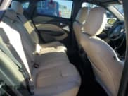 ✅ 2013 Dodge Dart Limited • VIN: 1C3CDFCA5DD347027 • Lot: 91240205. Listed on Copart with 135,250 mi. Free auction sales archive from the USA and detailed vehicle history report at DreamBid. Image 10.