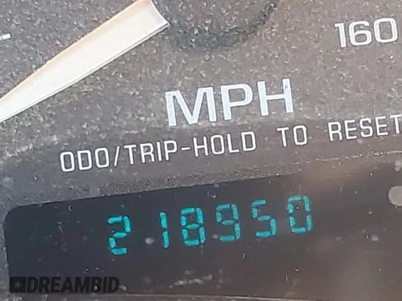 ✅ 2003 Chevrolet S-10 LS • VIN: 1GCCS19X738186994 • Лот: 41488981. Опубликован ранее на IAAI с пробегом 218 950 миль. Бесплатный доступ к архиву аукционных продаж из США и подробный отчёт об истории автомобиля на DreamBid. Изображение 16.