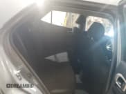 ✅ 2022 Hyundai Venue SE • VIN: KMHRB8A36NU141921 • Lot: 55641025. Listed on Copart with 12,611 mi. Free auction sales archive from the USA and detailed vehicle history report at DreamBid. Image 10.